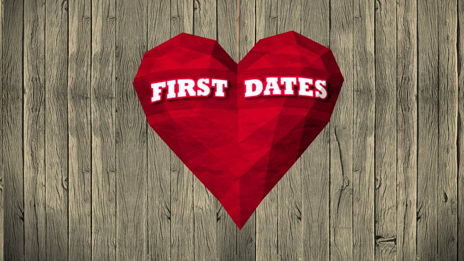 first-dates-4-3-southhemitv