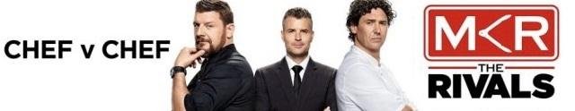 Mkr My Kitchen Rules Wide Banner2 