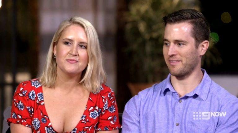 Married At First Sight – Season 6 – All – SouthHemiTV