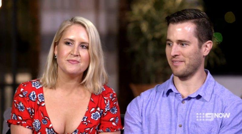 Married At First Sight – Season 6 – All – SouthHemiTV