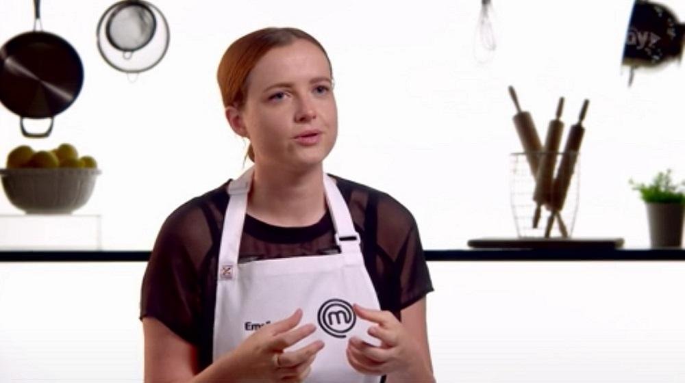 MasterChef s12 – All – SouthHemiTV