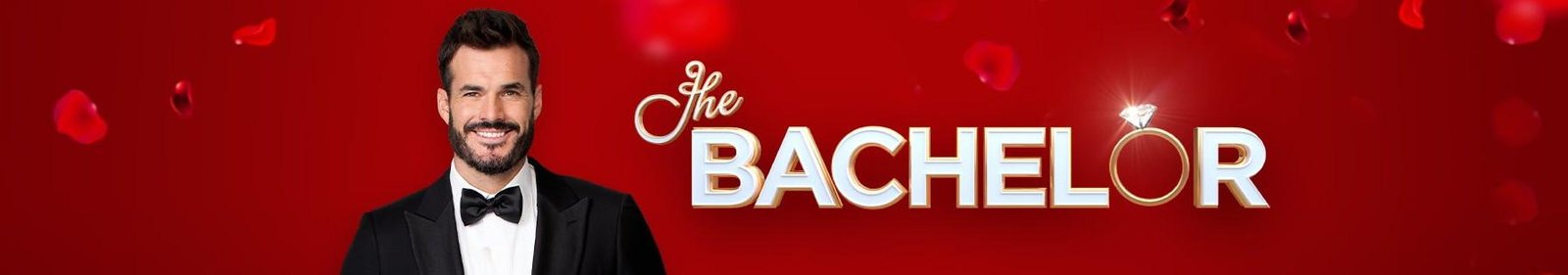 The Bachelor – Season 8 – SouthHemiTV