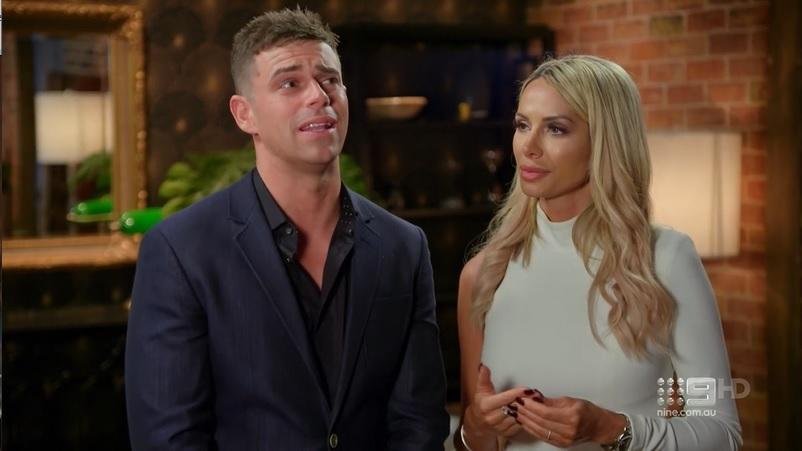 mafs.au.7.12 – SouthHemiTV