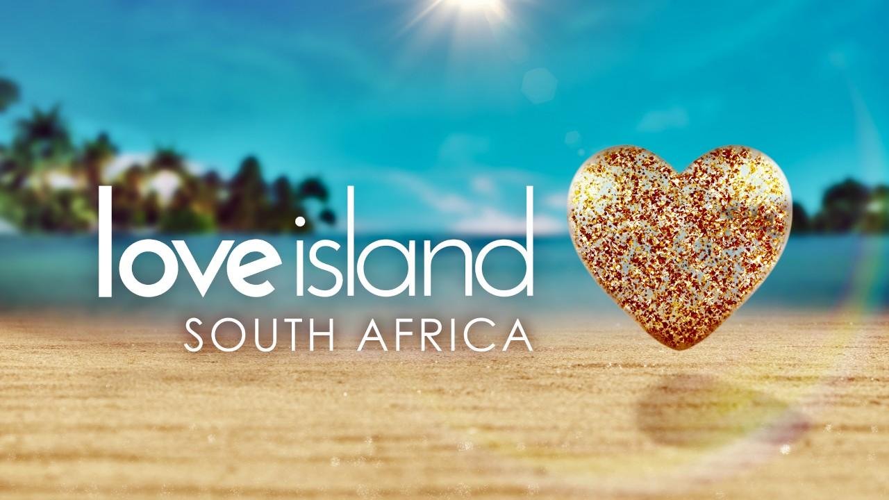 Love Island Sa Season 1 Southhemitv