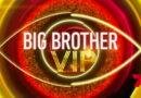 Big Brother VIP