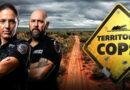 Territory Cops – Season 3