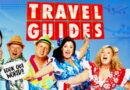Travel Guides – Season 5