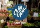 The Cook Up with Adam Liaw – Season 2