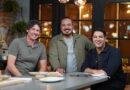 The Cook Up with Adam Liaw 2-11