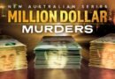 Million Dollar Murders – Season 1