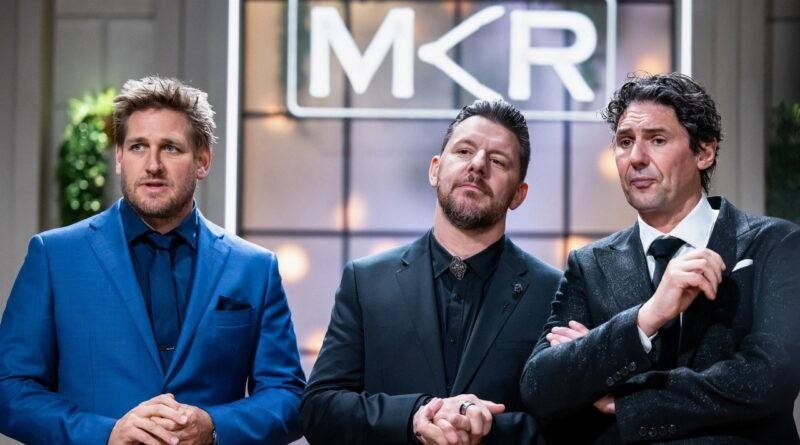 My Kitchen Rules Season 12 Southhemitv 4416