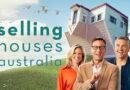 Selling Houses Season 15