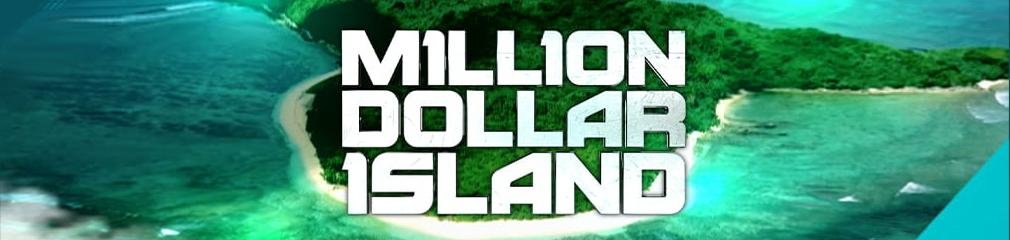 1 Dollar Island