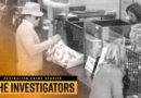 ACS: The Investigators 1-6
