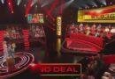 Deal Or No Deal 12-60
