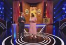 Deal Or No Deal 12-64