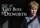 The Lost Boys of Dilworth