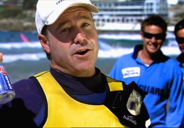 Bondi Rescue 2-10 – SouthHemiTV