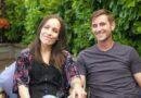 Country House Hunters NZ 2-23