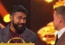 Deal Or No Deal 12-102