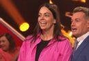 Deal Or No Deal 12-103