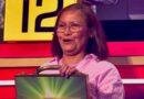 Deal Or No Deal 12-104