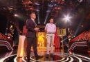 Deal Or No Deal 12-105