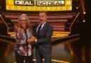 Deal Or No Deal 12-118