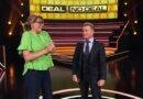 Deal Or No Deal 12-119