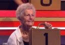 Deal Or No Deal 12-146