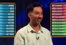 Deal Or No Deal 12-153