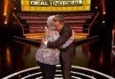 Deal Or No Deal 12-154