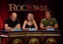 Rockwiz 2-8