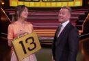 Deal Or No Deal 12-164