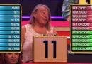 Deal Or No Deal 12-167