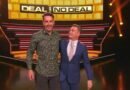 Deal Or No Deal 12-168