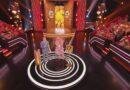 Deal Or No Deal 12-173