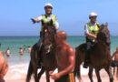 Bondi Rescue 4-6