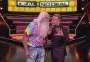 Deal Or No Deal 12-177