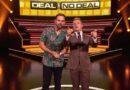 Deal Or No Deal 12-180