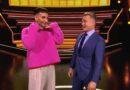 Deal Or No Deal 12-183