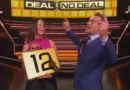 Deal Or No Deal 12-189