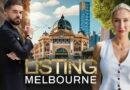 Listing Melbourne