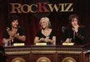 Rockwiz 2-18