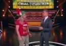 Deal Or No Deal 12-192