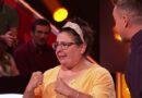 Deal Or No Deal 12-193