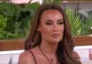 Love Island 2-12