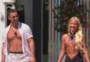 Love Island 2-8