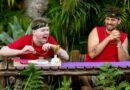 I’m a Celebrity 11-8