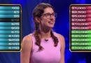 Deal Or No Deal 13-10